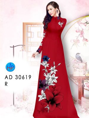 1616824894 861 vai ao dai dep hien nay (6)
